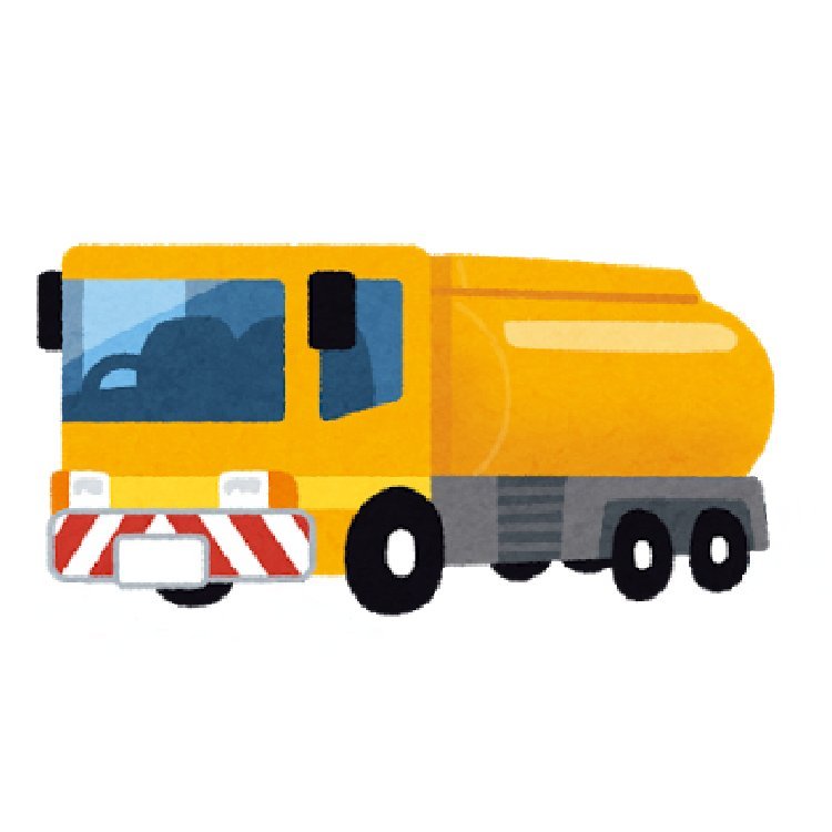 f:id:dukecave:20170103221722j:plain f:id:dukecave:20170103221722j:plain