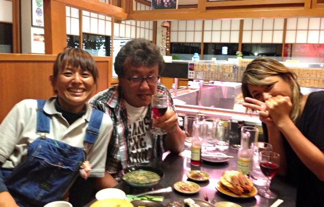 イメージ 1