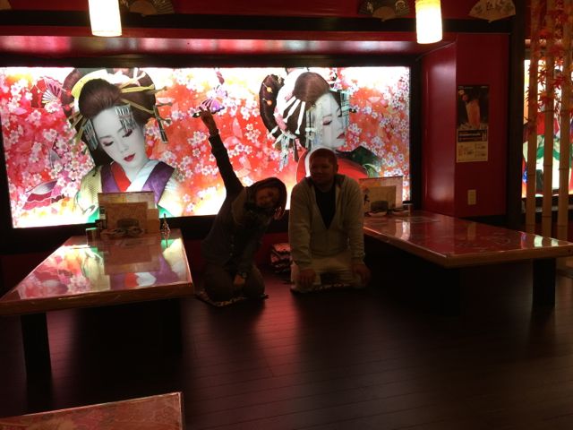 イメージ 4