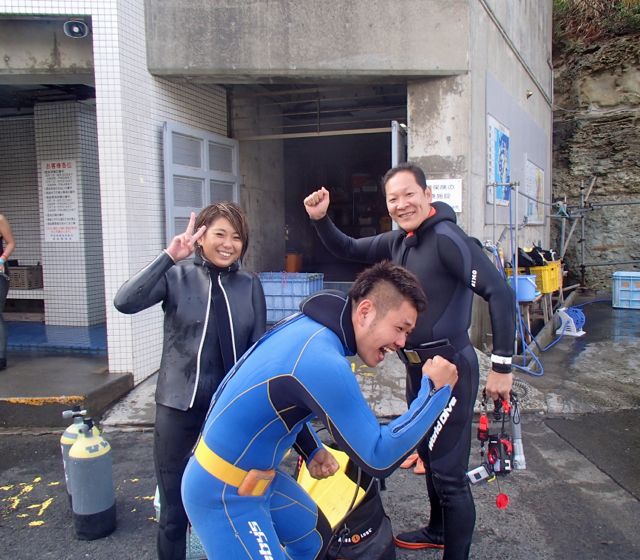 イメージ 7