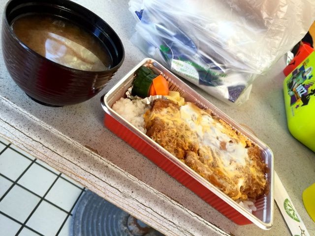 イメージ 11