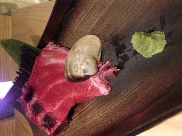 イメージ 9