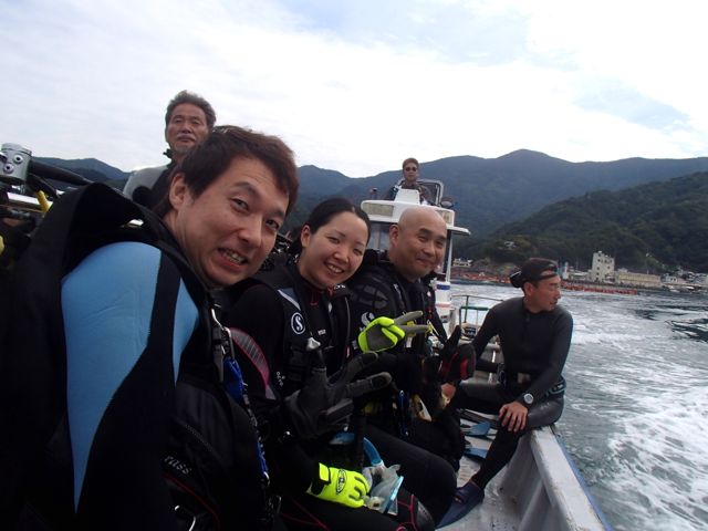 イメージ 10
