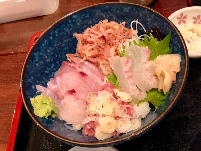 イメージ 9