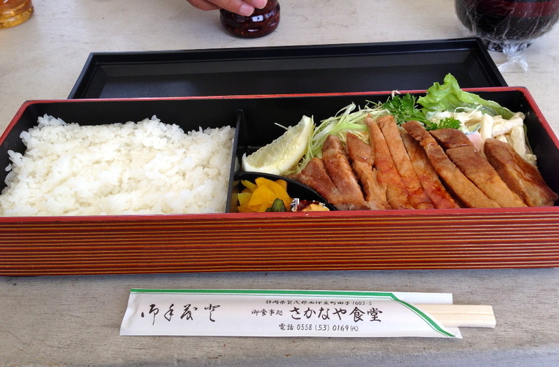 イメージ 8