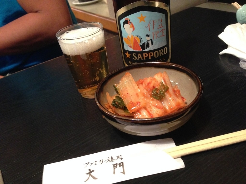イメージ 1