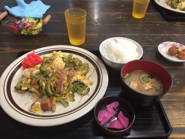 イメージ 6