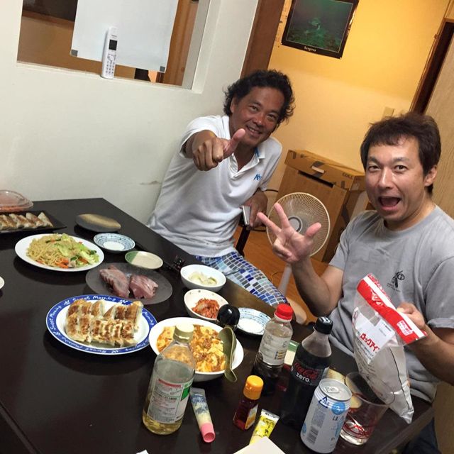 イメージ 5