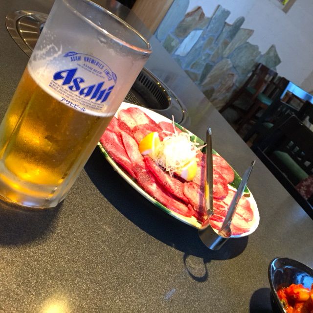 イメージ 9