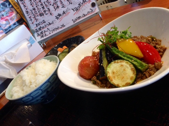 イメージ 11