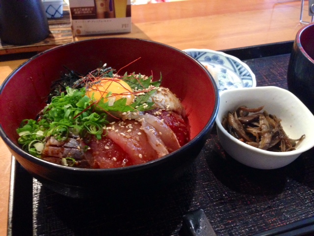 イメージ 10