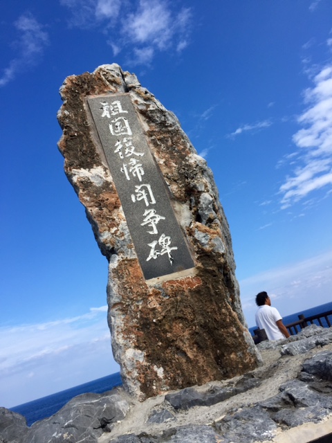 イメージ 5