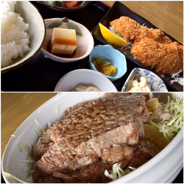 イメージ 7