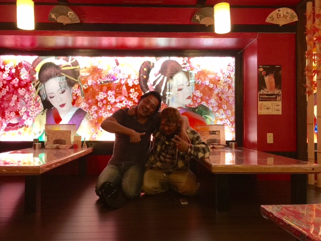 イメージ 9