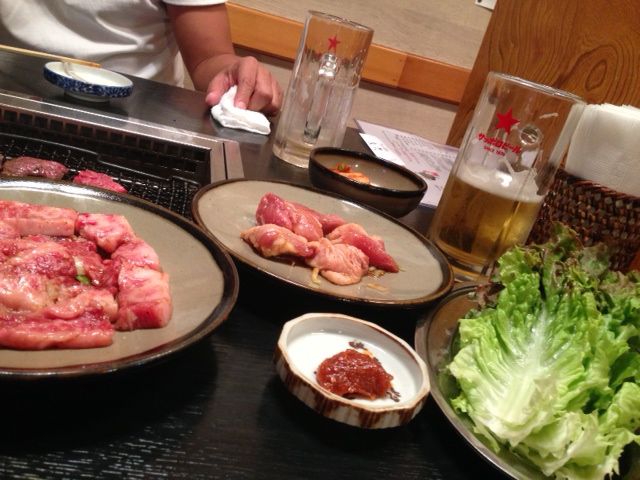 イメージ 15