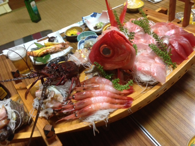 イメージ 6