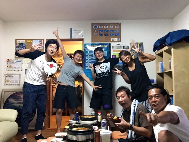 イメージ 3