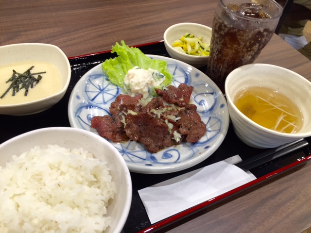 イメージ 5