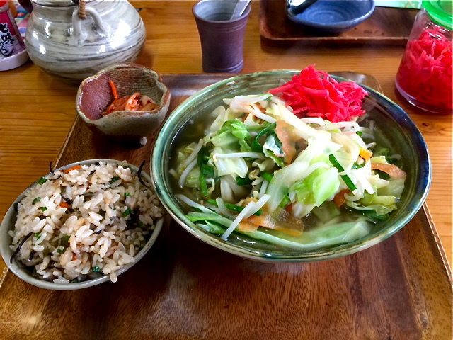 イメージ 9