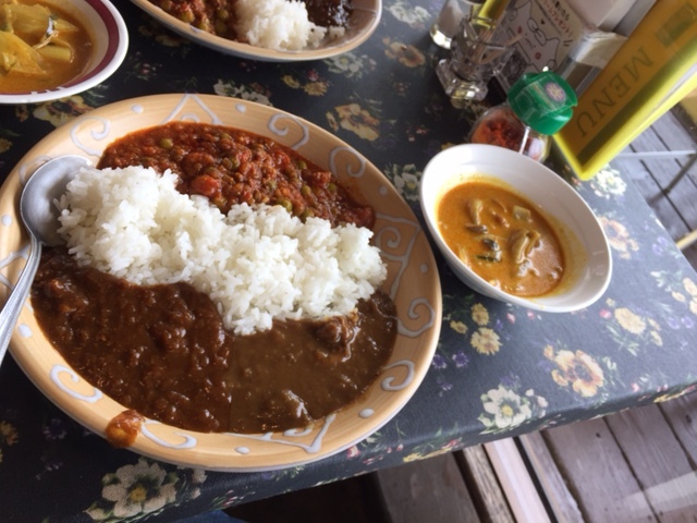 イメージ 2
