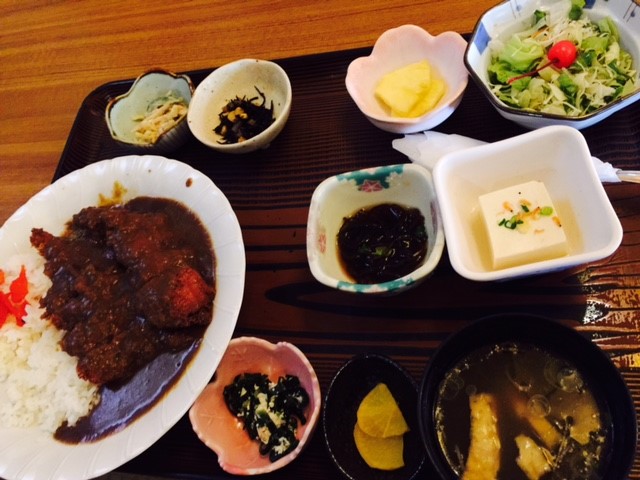 イメージ 7