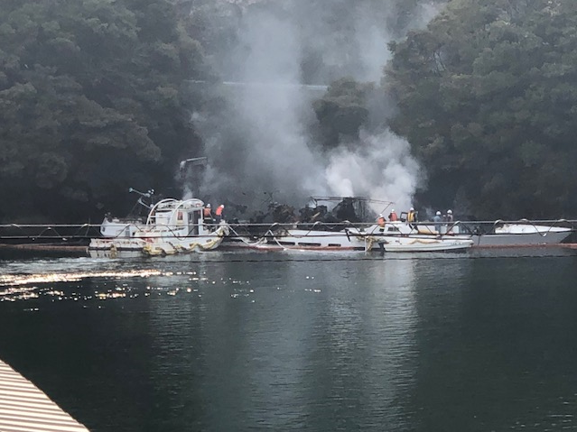 イメージ 15