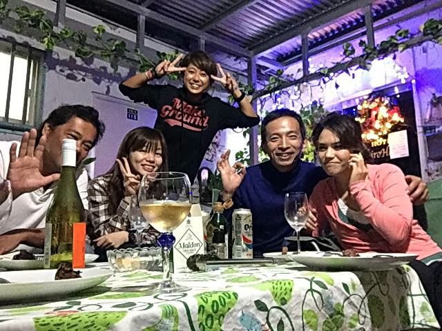 イメージ 6