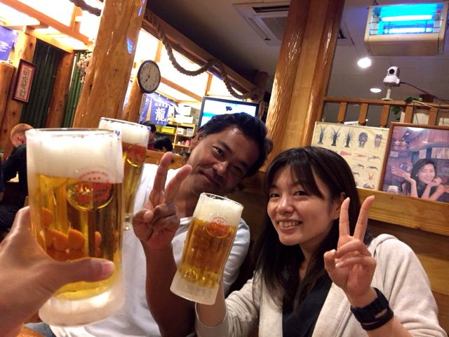 イメージ 10
