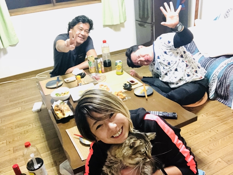 イメージ 15