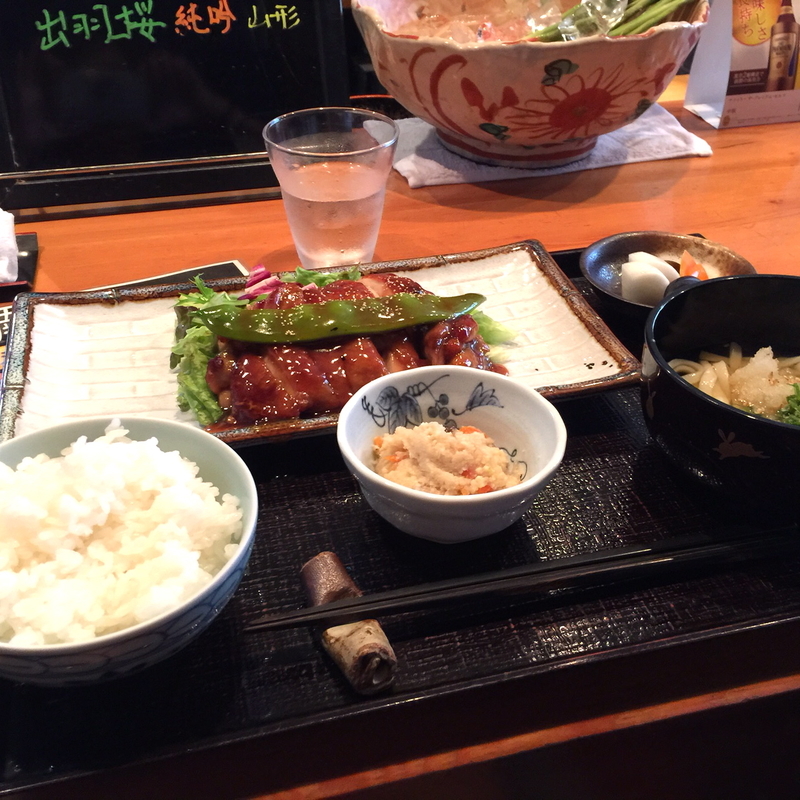 イメージ 7