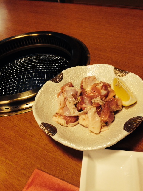 イメージ 3