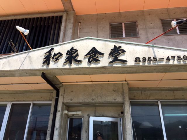イメージ 7