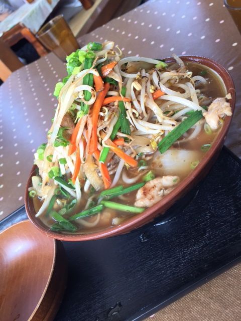 イメージ 8