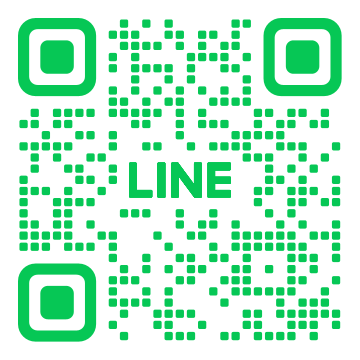 20260531132210