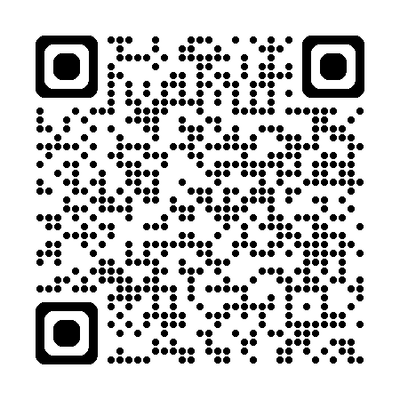 20260531132215