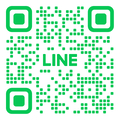 20260814123602