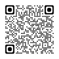 20260814123612