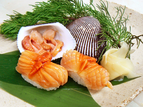 健康にいい 赤貝 あかがい に含まれる栄養と健康効果７選について 健康にいい