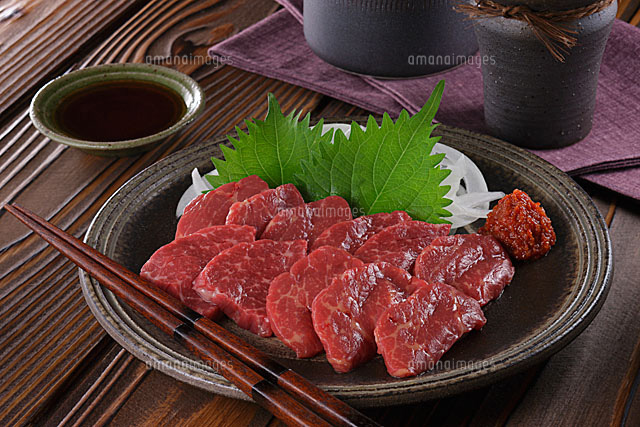 f:id:dukemaguro:20200408121245j:plain f:id:dukemaguro:20200408121245j:plain