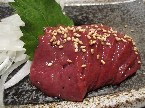 健康にいい 豚レバーに含まれる栄養と健康効果10選について 健康にいい