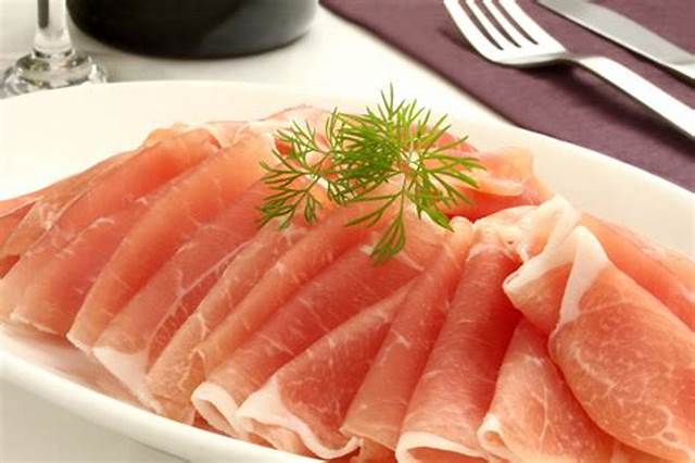 f:id:dukemaguro:20200617005516j:plain f:id:dukemaguro:20200617005516j:plain