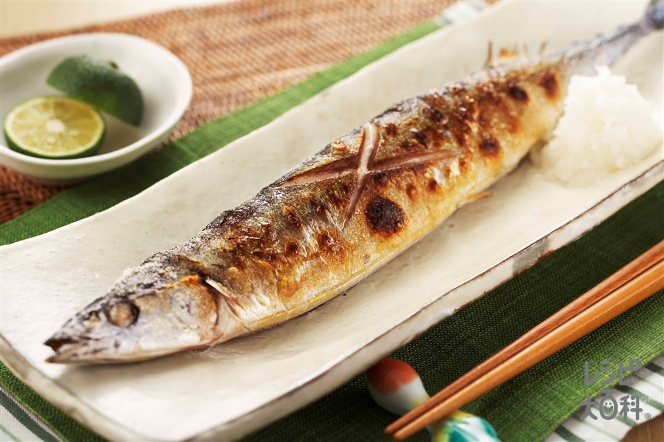 f:id:dukemaguro:20200906030204j:plain f:id:dukemaguro:20200906030204j:plain