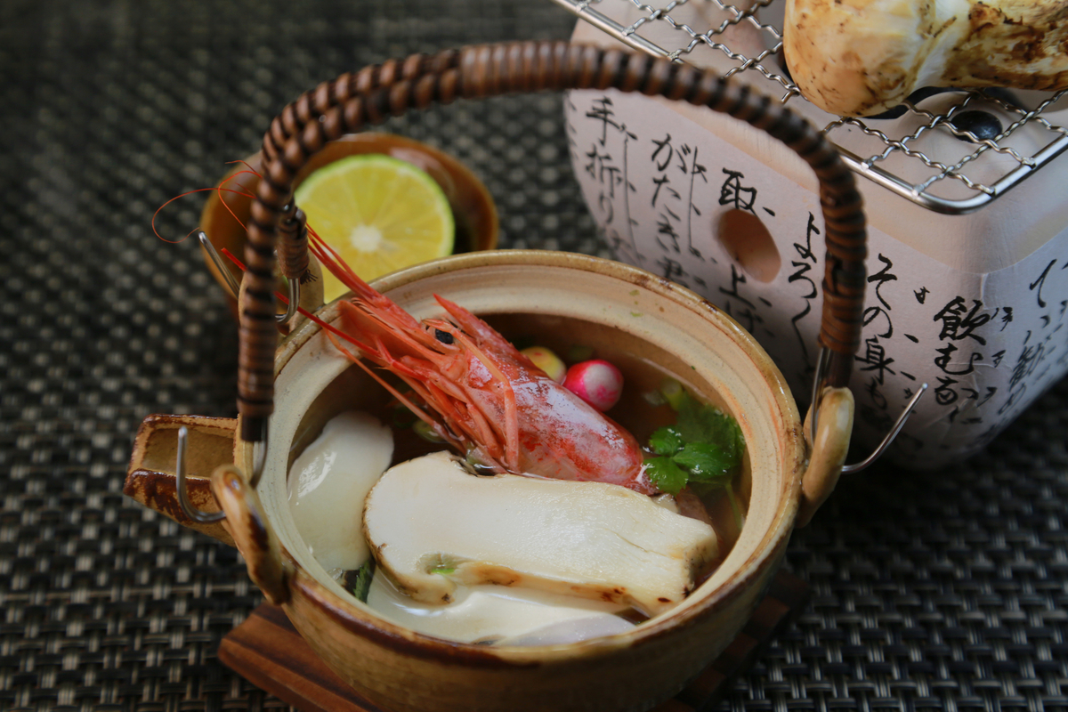 f:id:dukemaguro:20200908052859j:plain f:id:dukemaguro:20200908052859j:plain