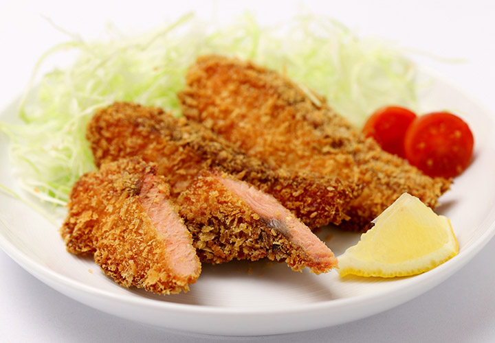 健康にいい 鮭フライに含まれる栄養と健康効果9選について 健康にいい 健康にいい 鮭フライに含まれる栄養と健康効果9選について 健康にいい