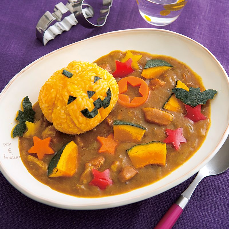 f:id:dukemaguro:20211105043046j:plain