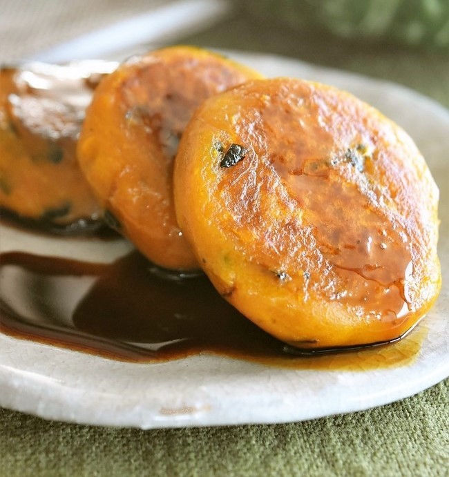 健康にいい かぼちゃ団子に含まれる栄養と健康効果7選について 健康にいい 健康にいい かぼちゃ団子に含まれる栄養と健康効果7選について 健康にいい