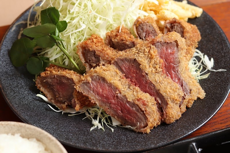 f:id:dukemaguro:20220126070558j:plain