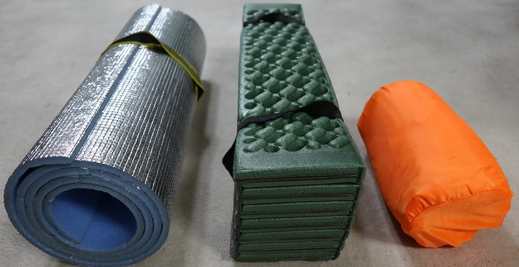 f:id:duketogo13:20181015024332j:plain