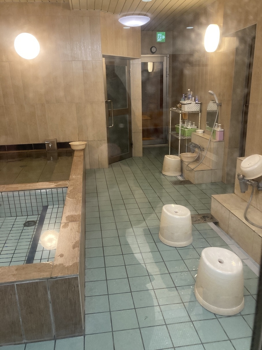 f:id:duketogo13:20220227011651j:plain