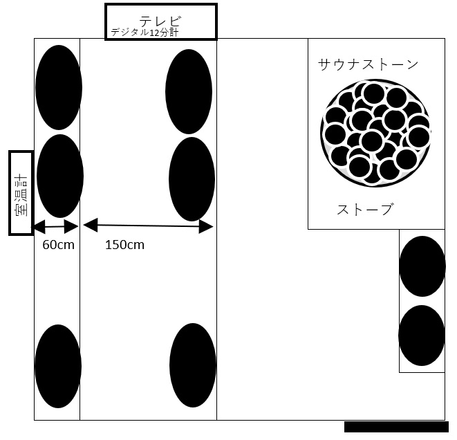 f:id:duketogo13:20220227020218j:plain